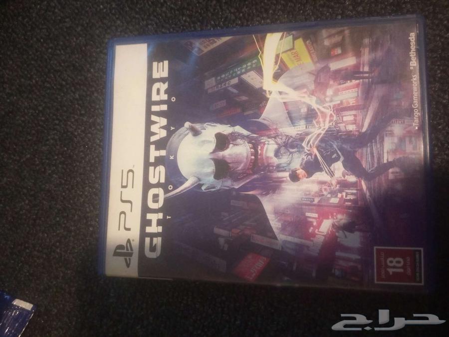 نضيف جدا جديد64568920452483110