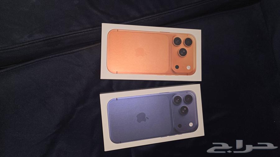 ايفونين برو 256 وفليب سامسونج 664566299593859110