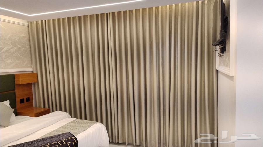 تفصيل كناب و سيتايره64563936801281111