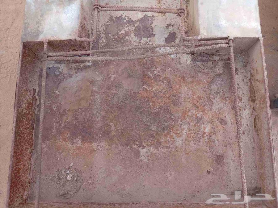 Excellent condition semi-unit shovel, the second one as clearly shown in the picture for you64555305314945112