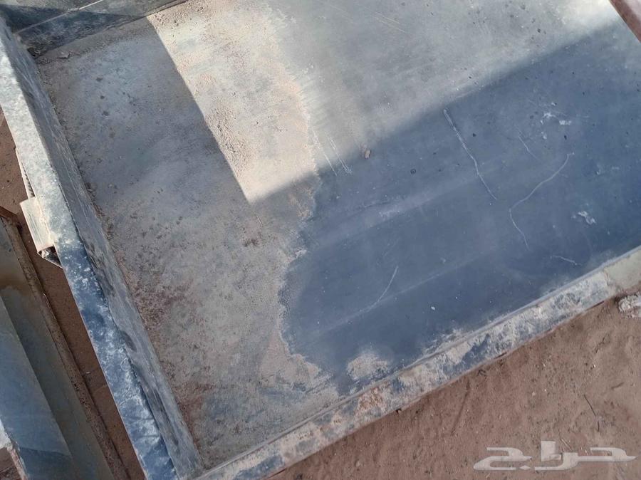 Excellent condition semi-unit shovel, the second one as clearly shown in the picture for you64555305314945110