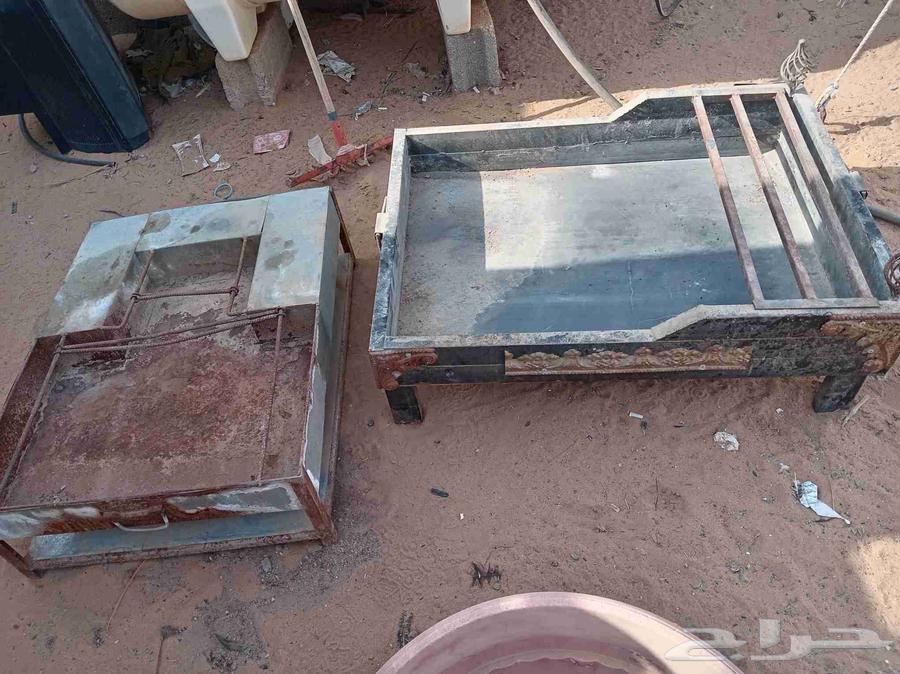 Excellent condition semi-unit shovel, the second one as clearly shown in the picture for you64555305314945113