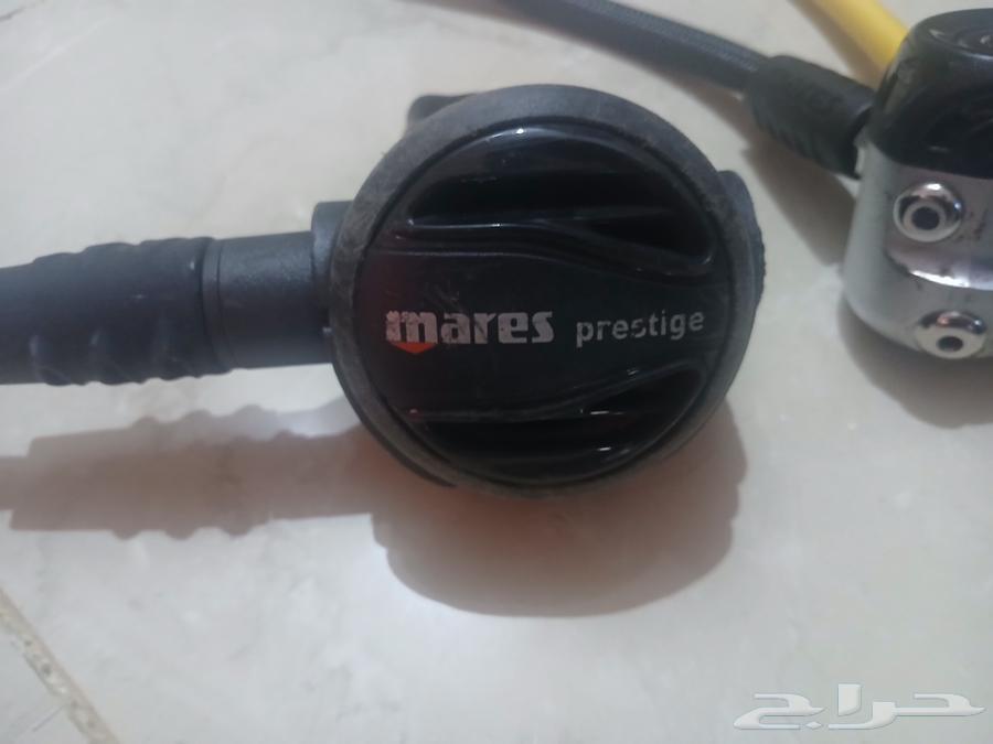 منظم غوص مارس للبيع64567281569921112