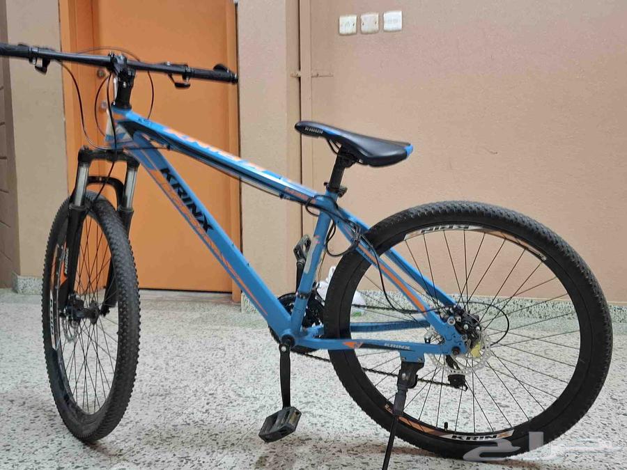 سيكل رياضي تعشيق للبيع64569780967427112