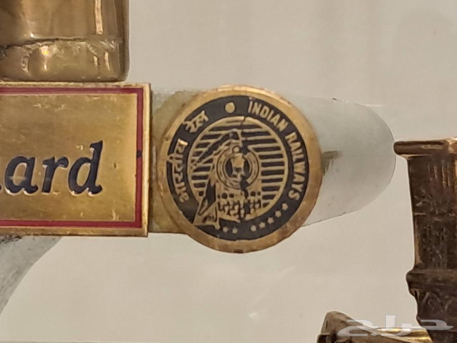 Copper commemorative statue64565158452355114