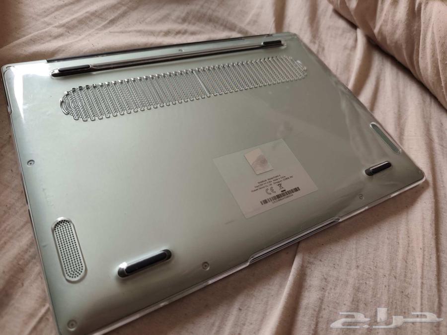 لابتوب هواوي جديد laptop64564379448194113