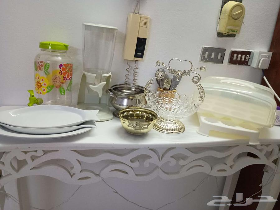 أدوات مطبخ للبيع64565703144451110