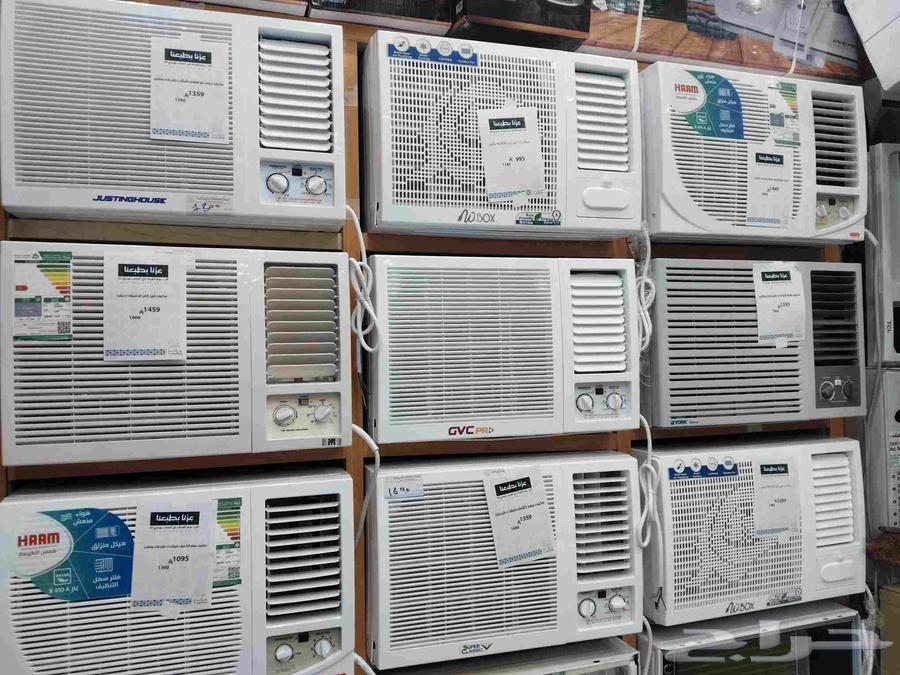 عروضات اليوم الوطني7 00 المساجد64568674018435110