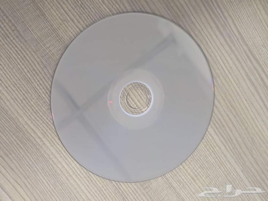 فاينل فانتسي XII سي آي بي بلاي ستيشن 364568376799619114