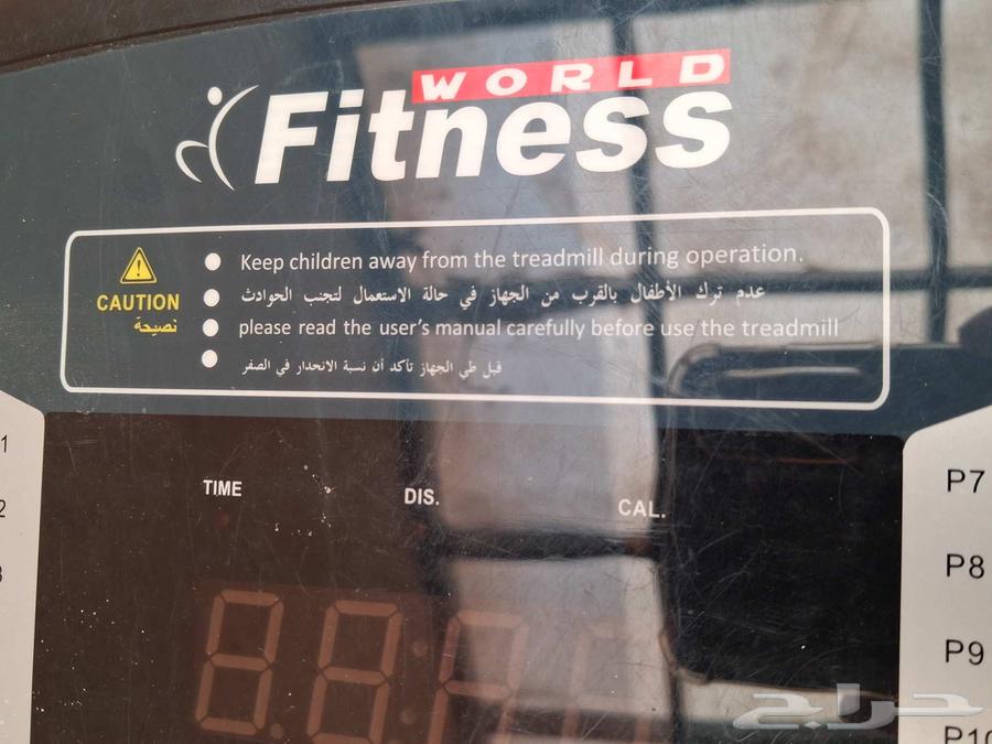 سير استخدام بسيط جدا ونظيف64566907564291111