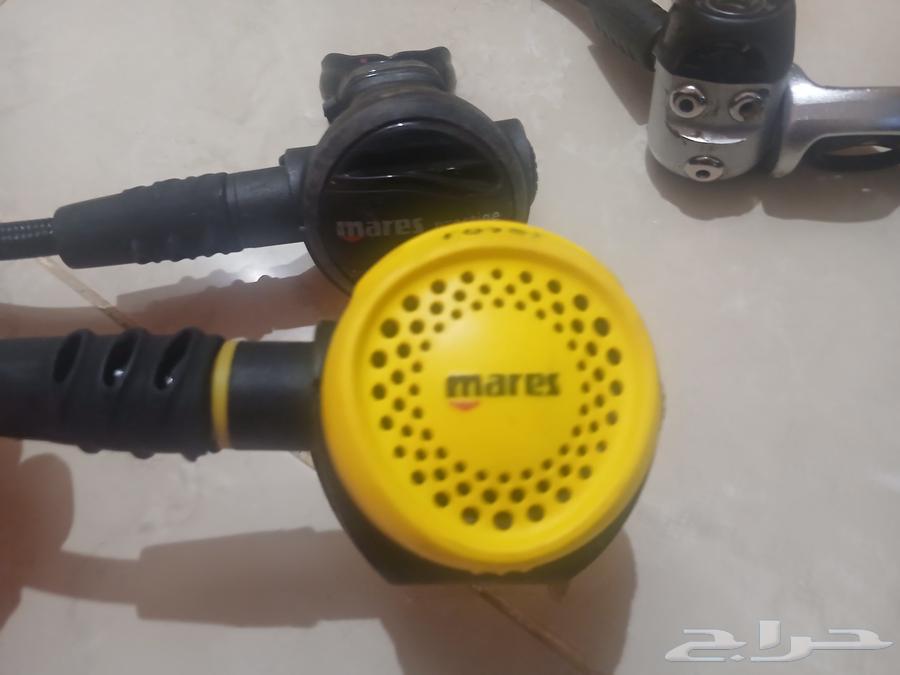منظم غوص مارس للبيع64567281569921113