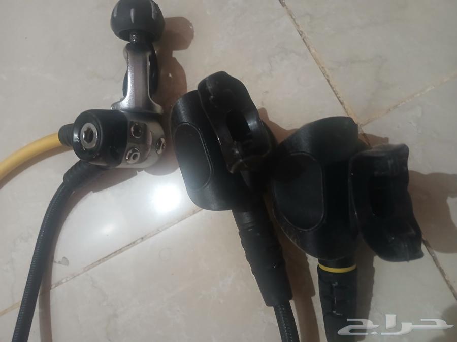 منظم غوص مارس للبيع64567281569921114