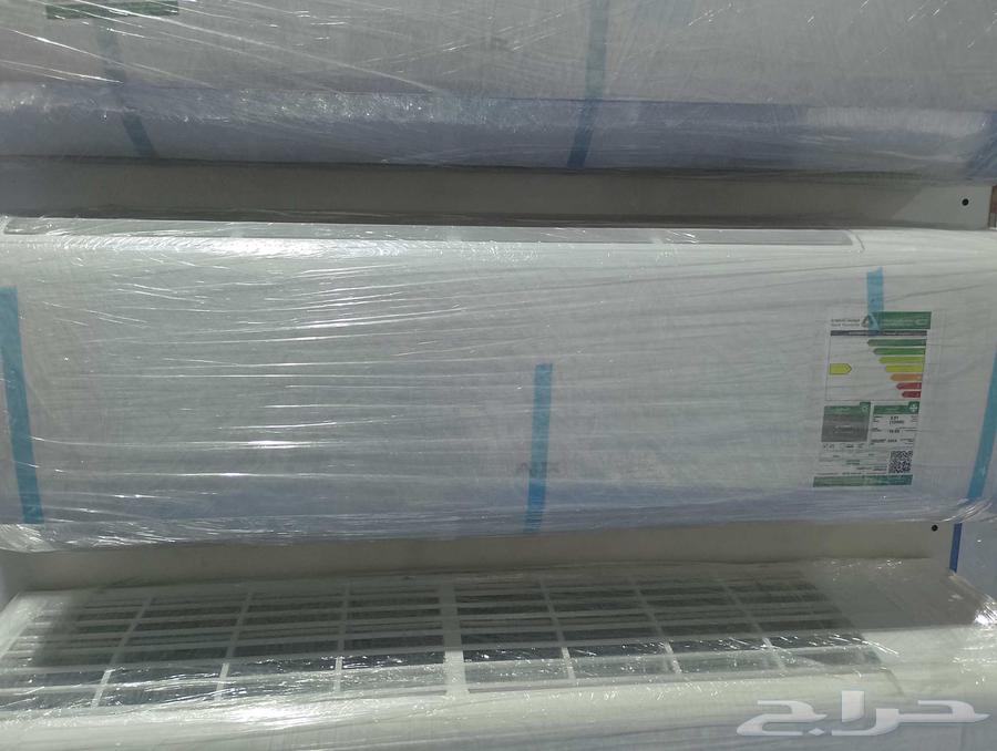 عرض علي مكيف اوكس64568879746946114