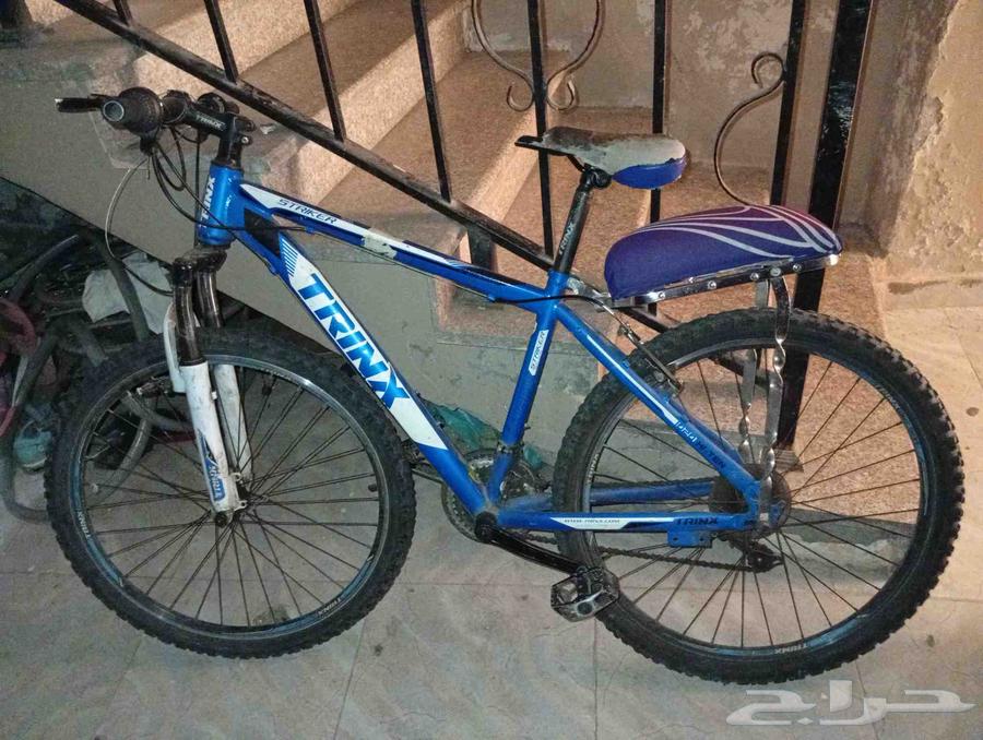 دراجة هوائية64568811159555111