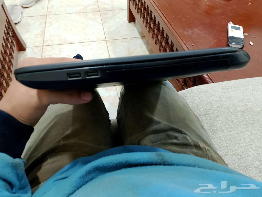 لاب توب اتش بي64566658637827112