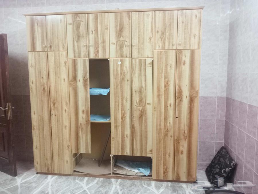 دولاب للبيع64568113742849111