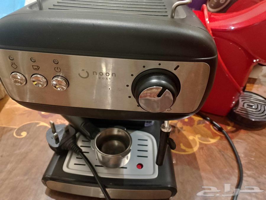 جده حي الرويس64567684475522112