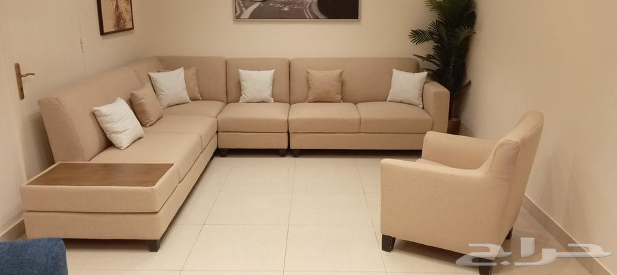 كنب من سيتي دبليو64563909669507114