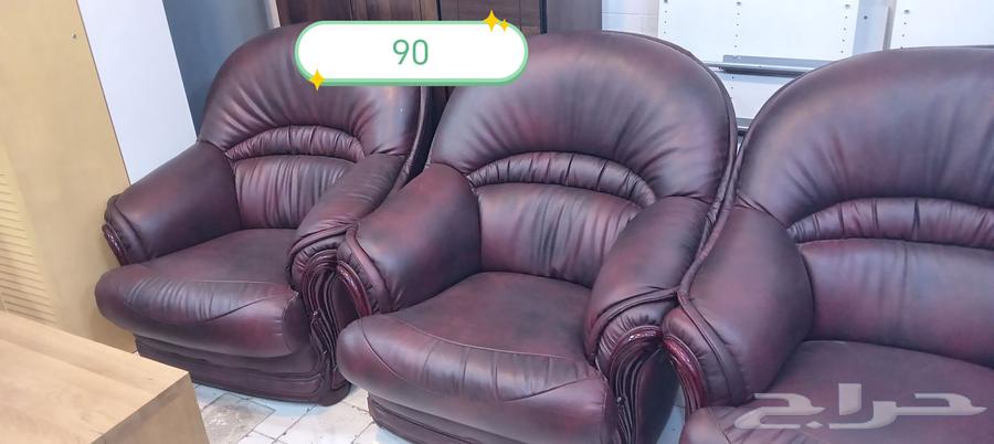 كنب جلد صيني64569930527233111