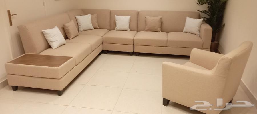 كنب من سيتي دبليو64563909669507113