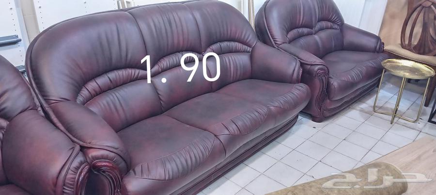 كنب جلد صيني64569930527233112