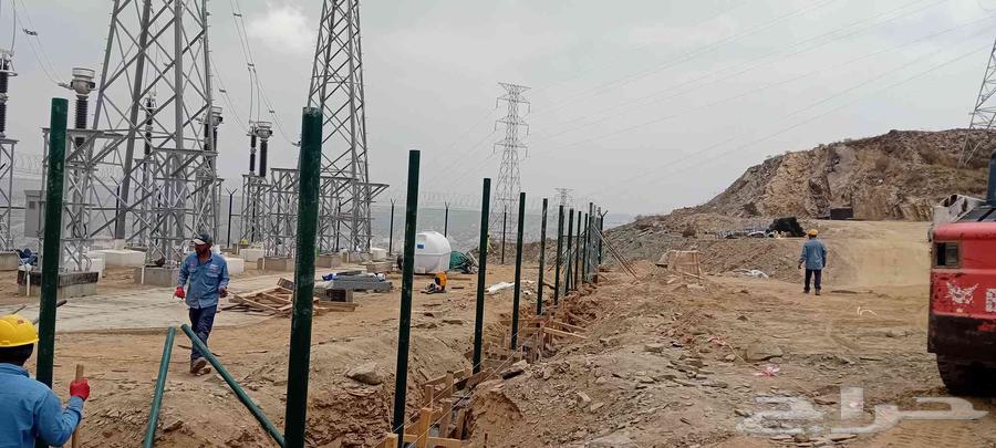 نقوم بتوريد وتركيب جميع انواع اشبوك وجميع انواع المضلات وزرع64271279742850110