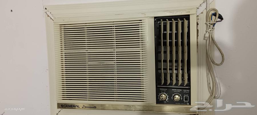 Jeddah64564171065345113