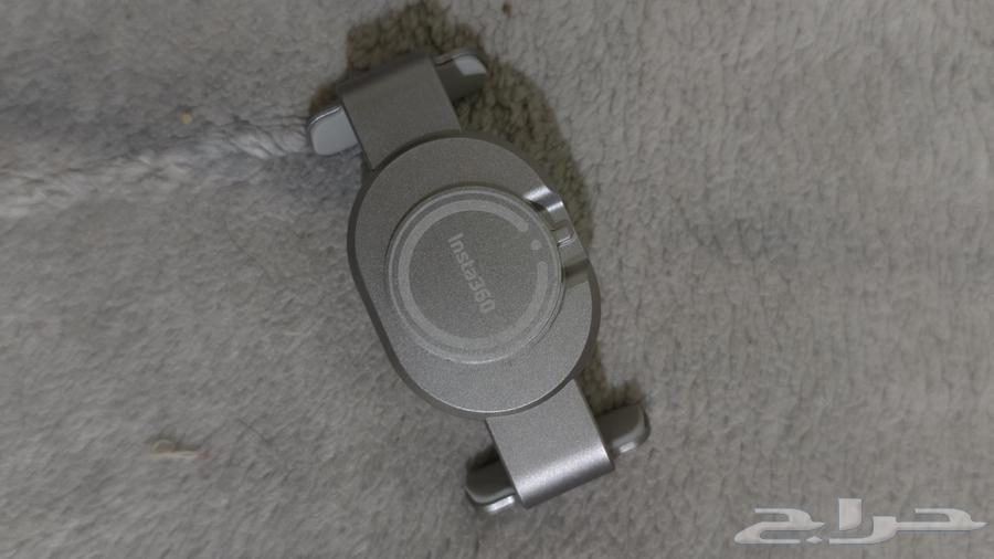 INSTA360 Flow 2 AI Tracker Phone Gimbal Stabilizer64570655357954112