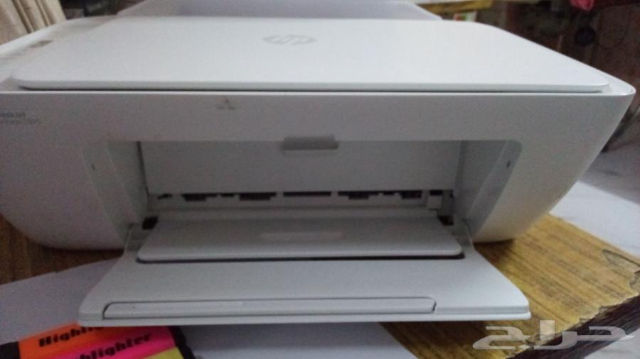 New printer for a week, selling to get a laser printer64569930513025110