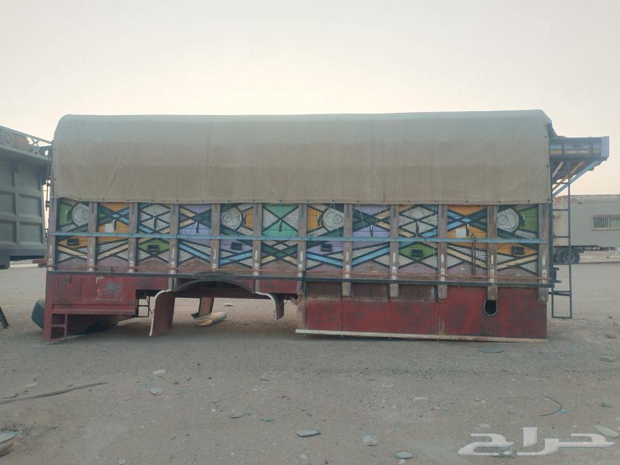 البيع صندوق خشب ابرود بوز64568467872387112