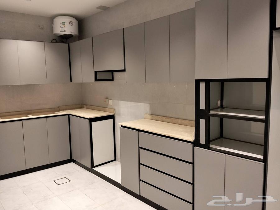 مطابخ صاج جاهزة64563407358849112