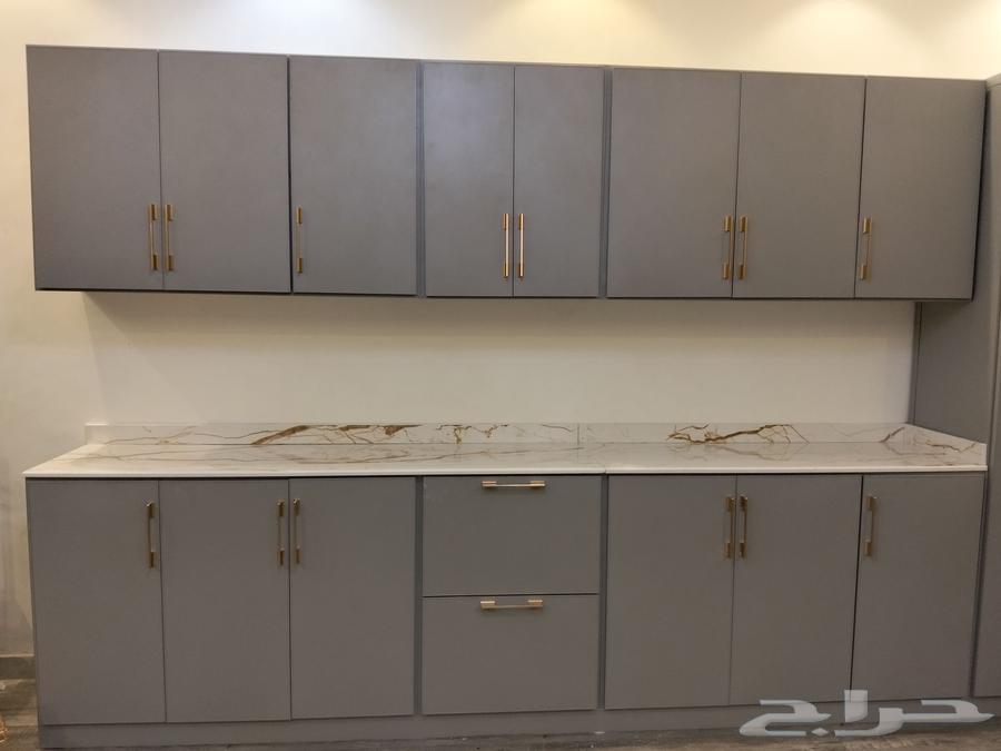 مطابخ صاج جاهزة64563407358849111