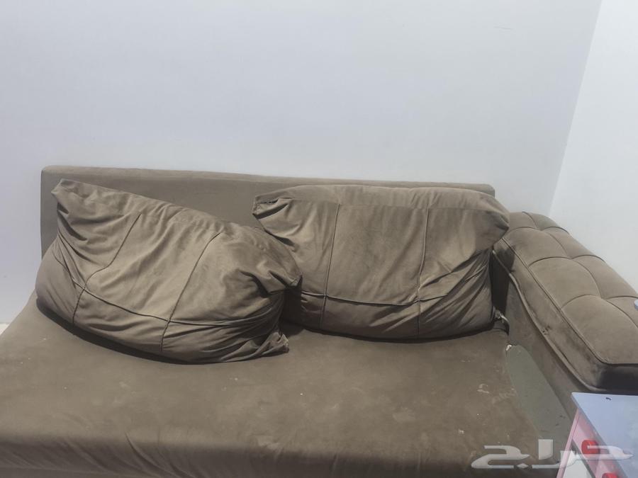 كنب للبيع64562810605699112