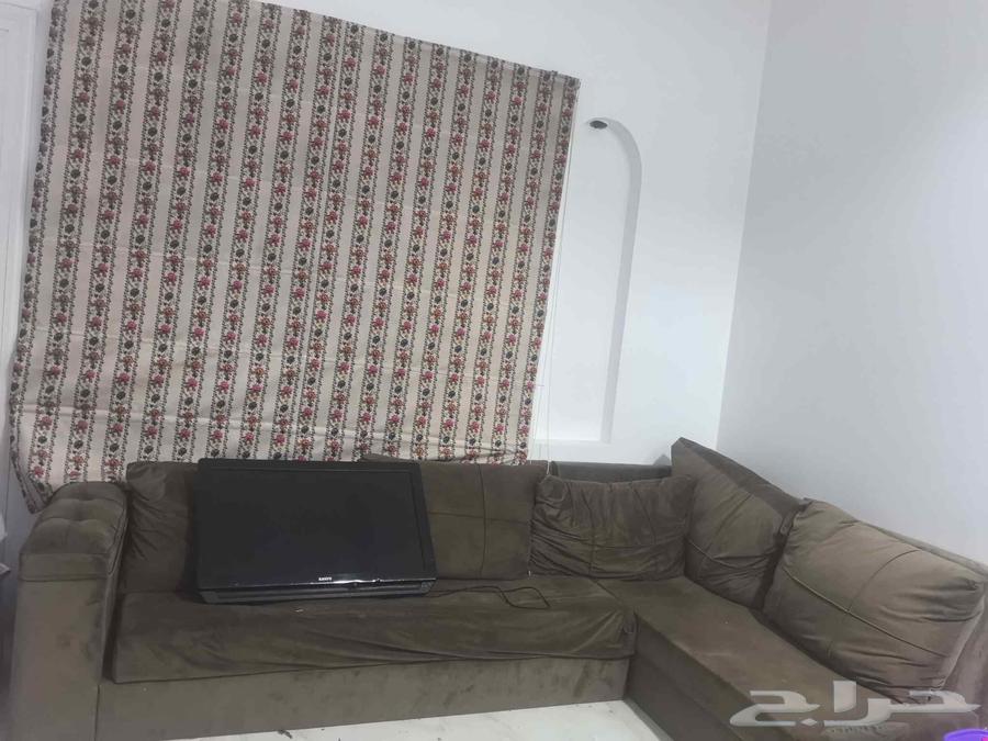 كنب للبيع64562810605699111