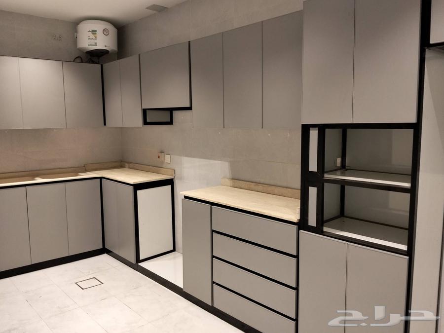 مطابخ صاج جاهزة64563407358849114