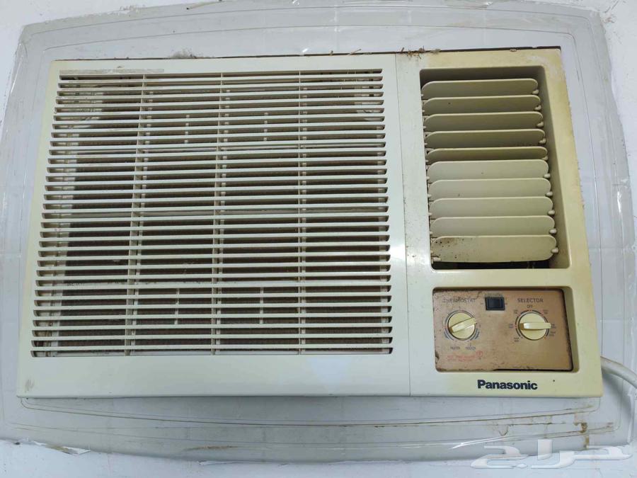 24-unit air conditioner64566313387267110