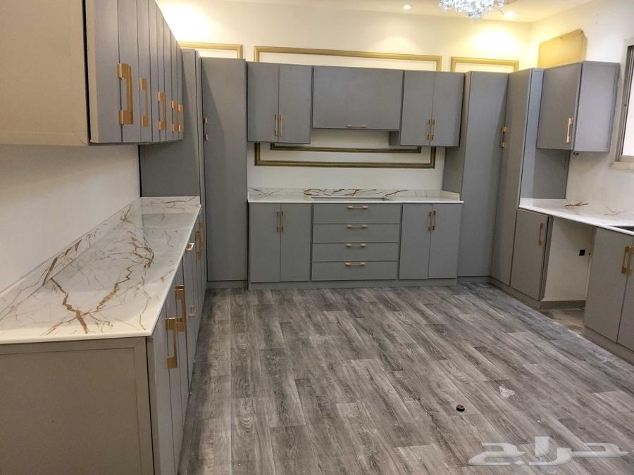 مطابخ صاج جاهزة64563407358849110