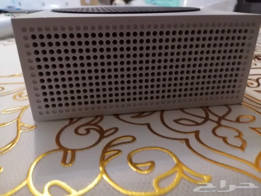 إكس بوكس سيريس اس64570517827330114