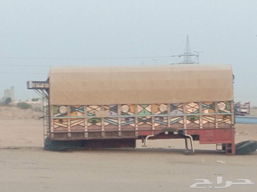 البيع صندوق خشب ابرود بوز64568467872387111