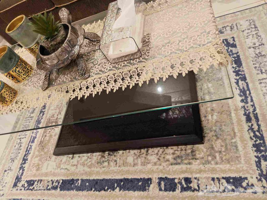 Reception table64568348087683110