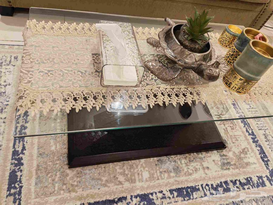 Reception table64568348087683111