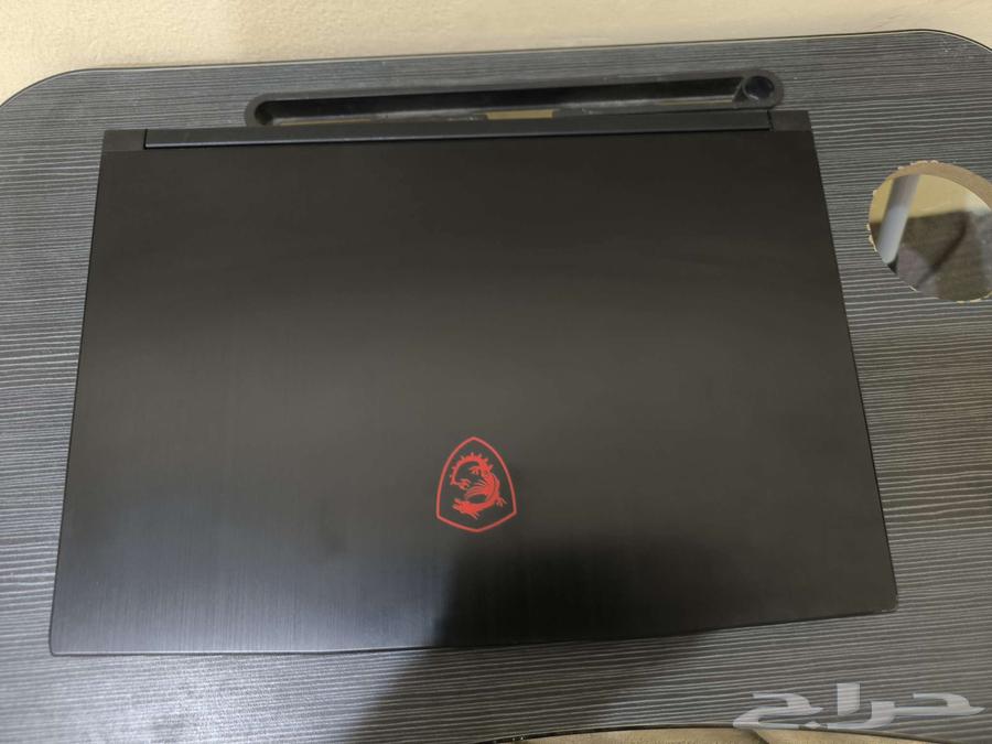 للبيع لابتوب جيمنج msi cor i7 gen 1164562950807937114