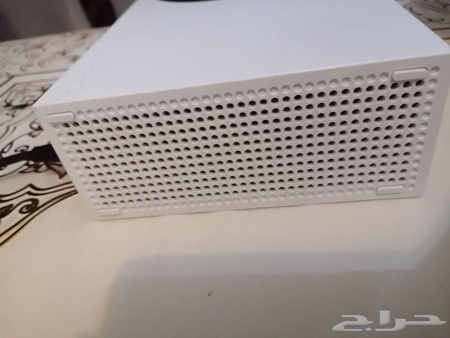 إكس بوكس سيريس اس64570517827330112