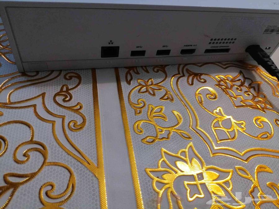 إكس بوكس سيريس اس64570517827330113