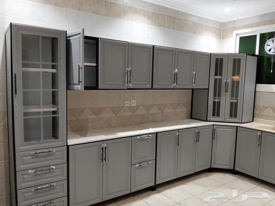 مطابخ صاج جاهزة64563407358849113