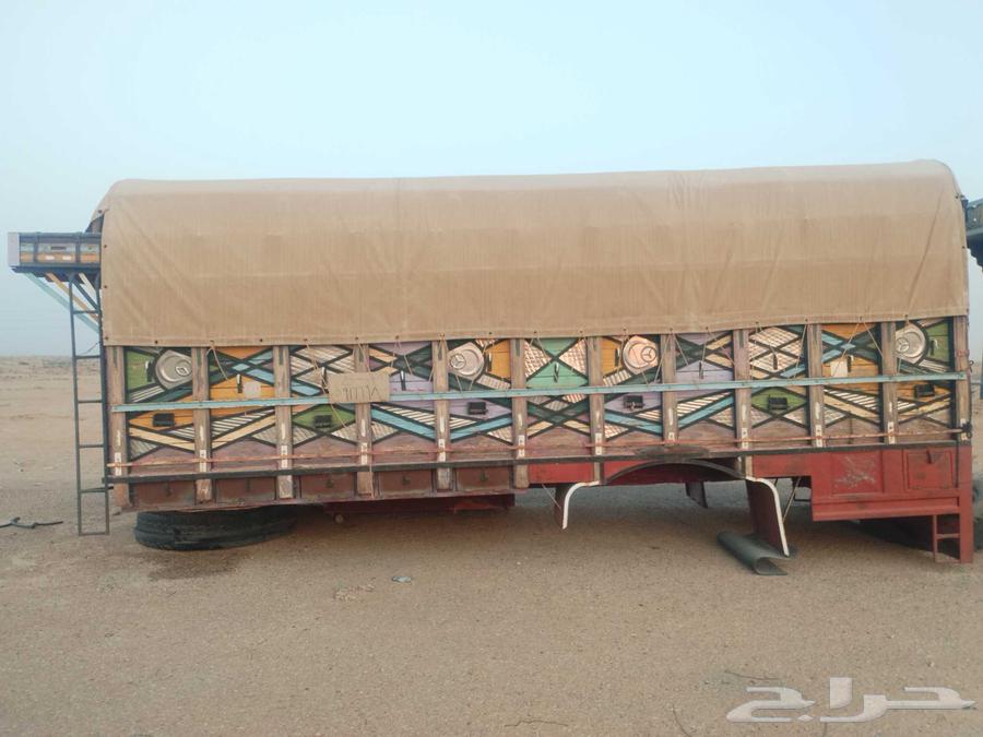 البيع صندوق خشب ابرود بوز64568467872387110