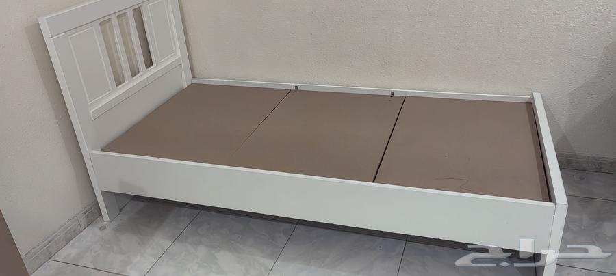 سريو في حالة ممتازة ب 100 ريال64570299039233110