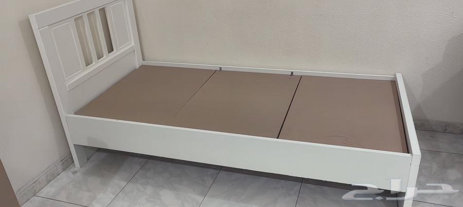 سريو في حالة ممتازة ب 100 ريال64570299039233111