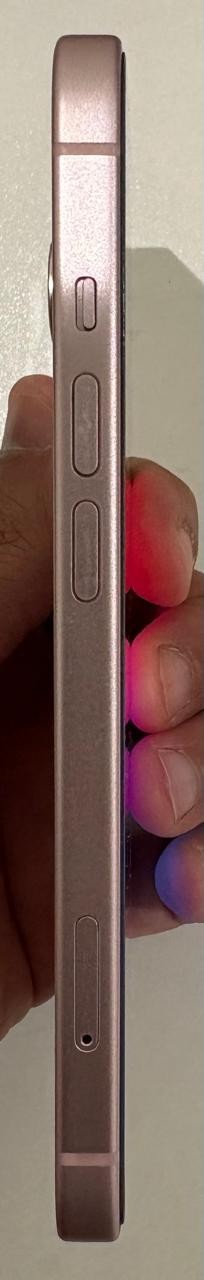 للبيع ايفون 1564569316015363112