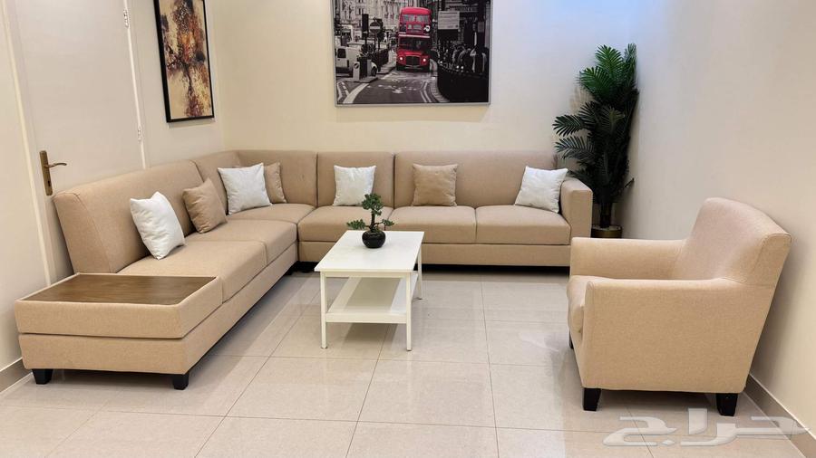 كنب من سيتي دبليو64563909669507110